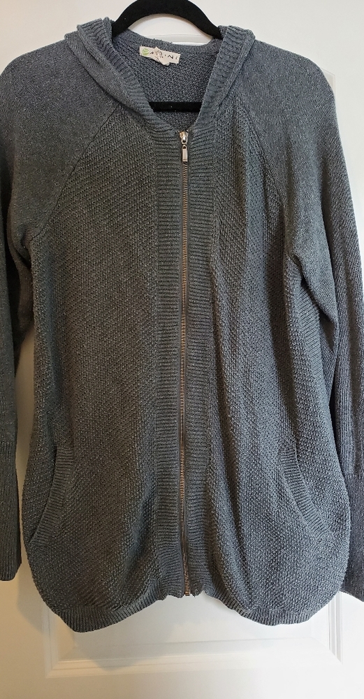 Hoodie Women's